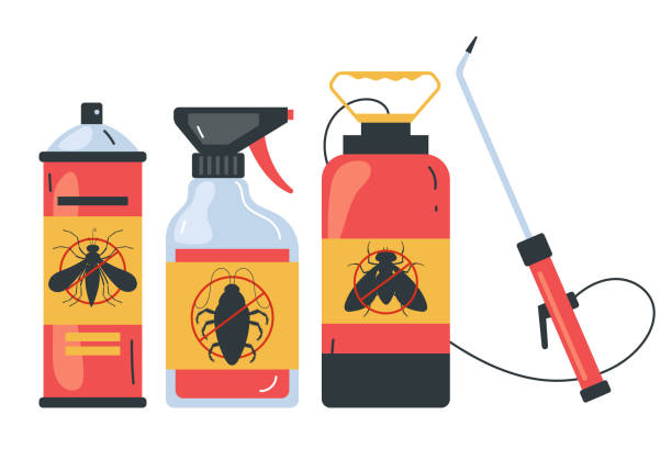 Best Pest Control for Restaurants  in Westmoreland, TN